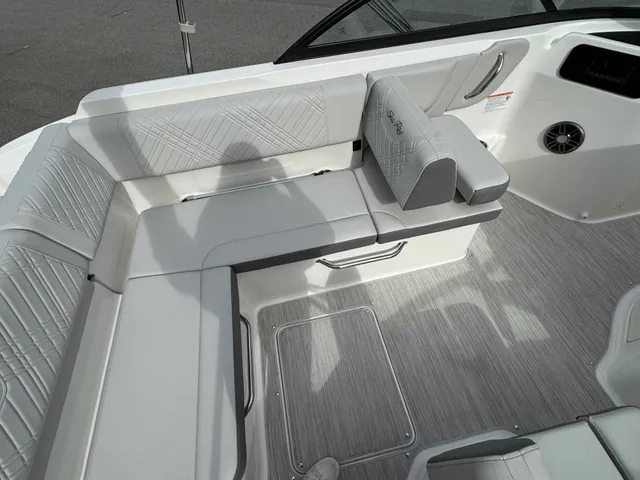 Boat Thumbnail 11