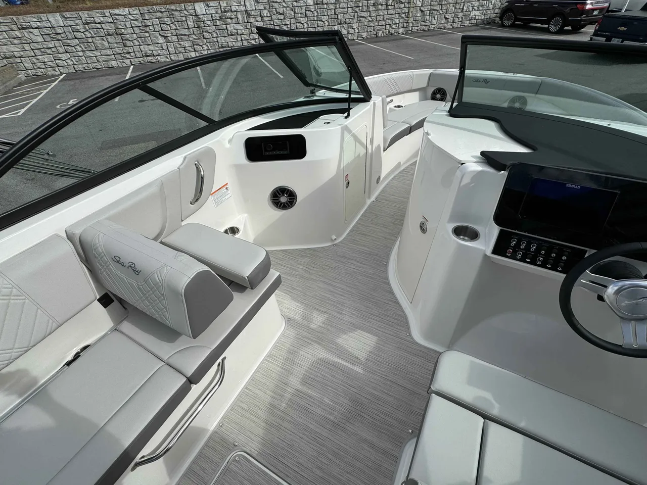 Boat Image 12