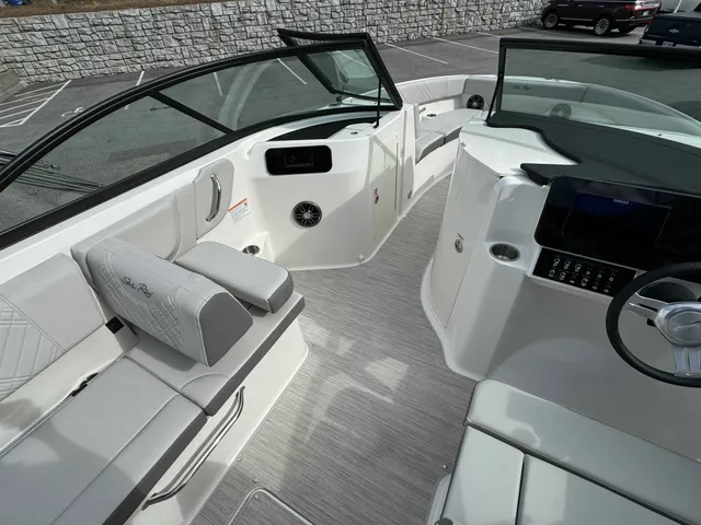 Boat Thumbnail 12