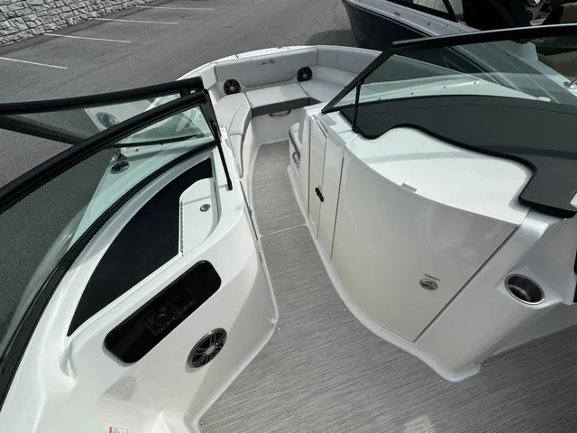 Boat Thumbnail 13