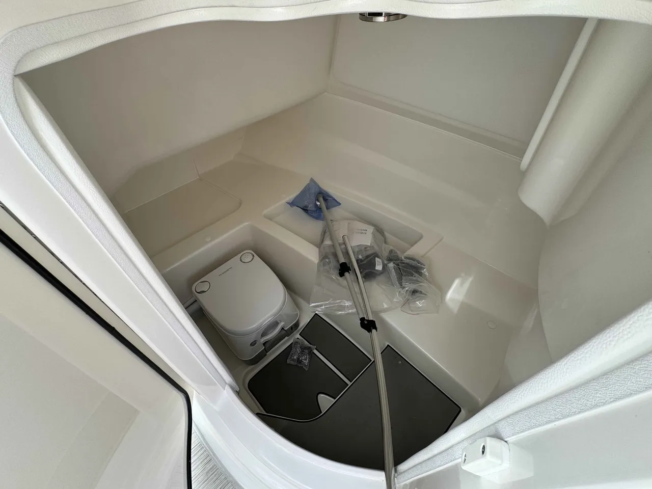 Boat Image 14