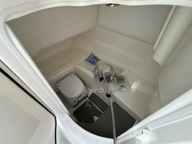Boat Thumbnail 14