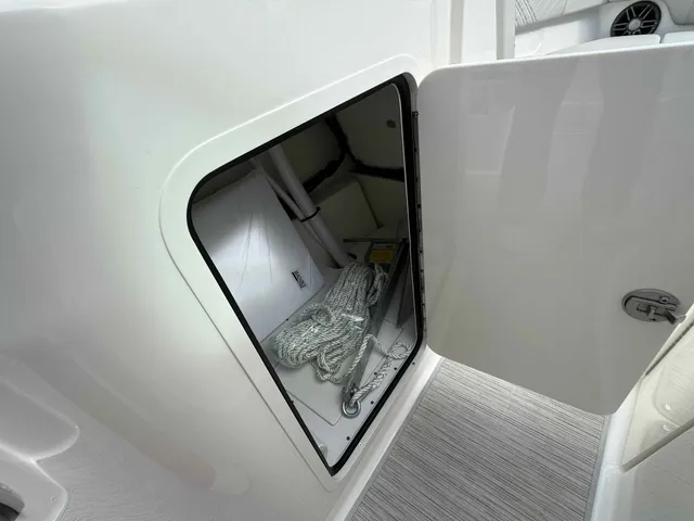 Boat Thumbnail 15