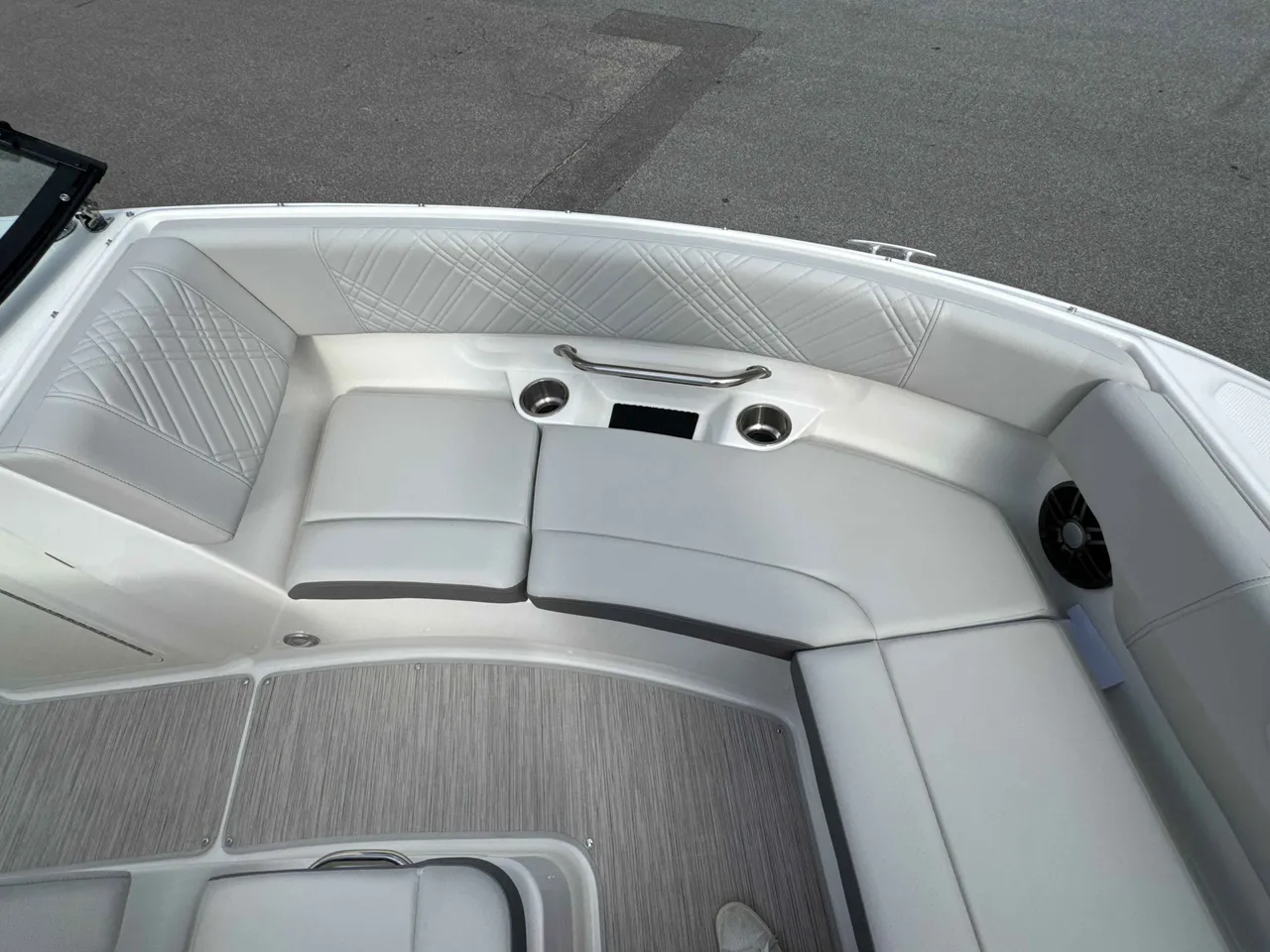 Boat Image 16