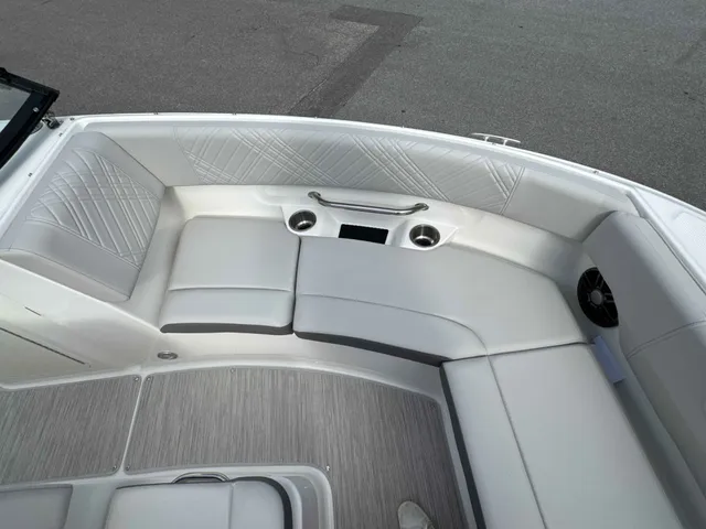 Boat Thumbnail 16