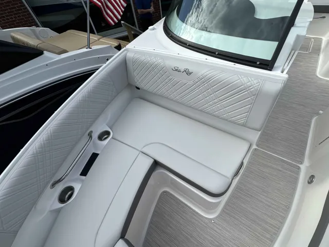 Boat Thumbnail 17