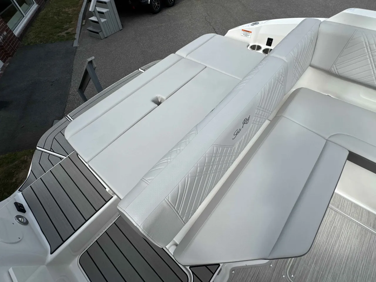 Boat Image 19
