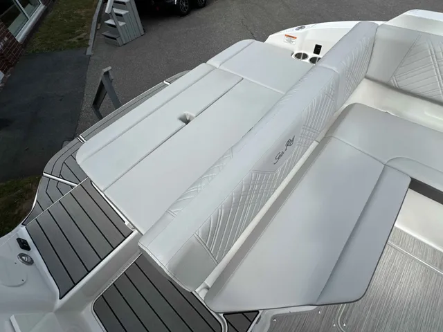 Boat Thumbnail 19
