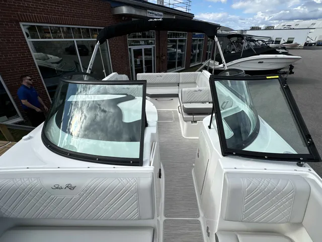Boat Thumbnail 20