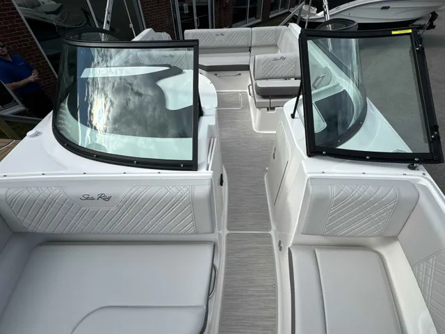 Boat Thumbnail 21
