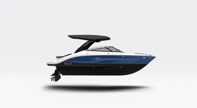 Boat Thumbnail 25
