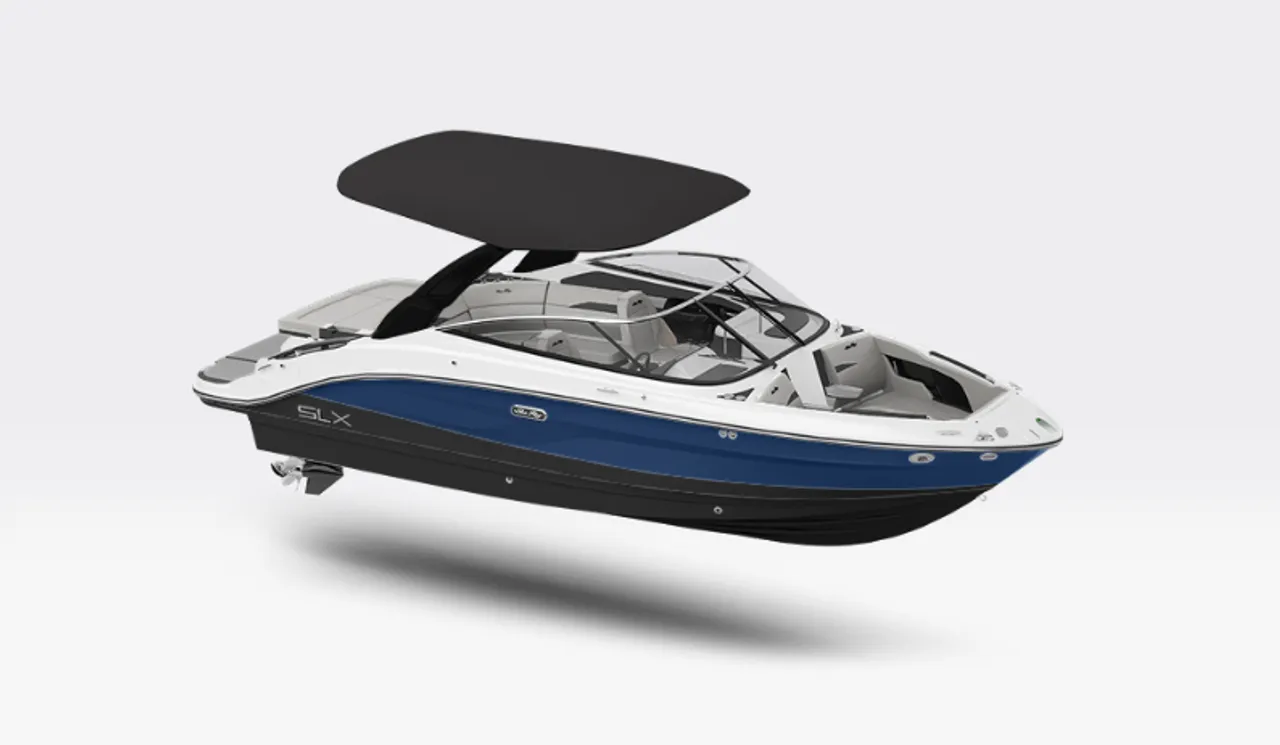 Boat Image 24