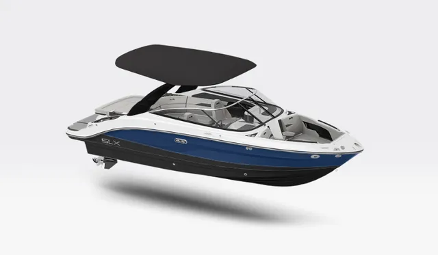 Boat Thumbnail 24