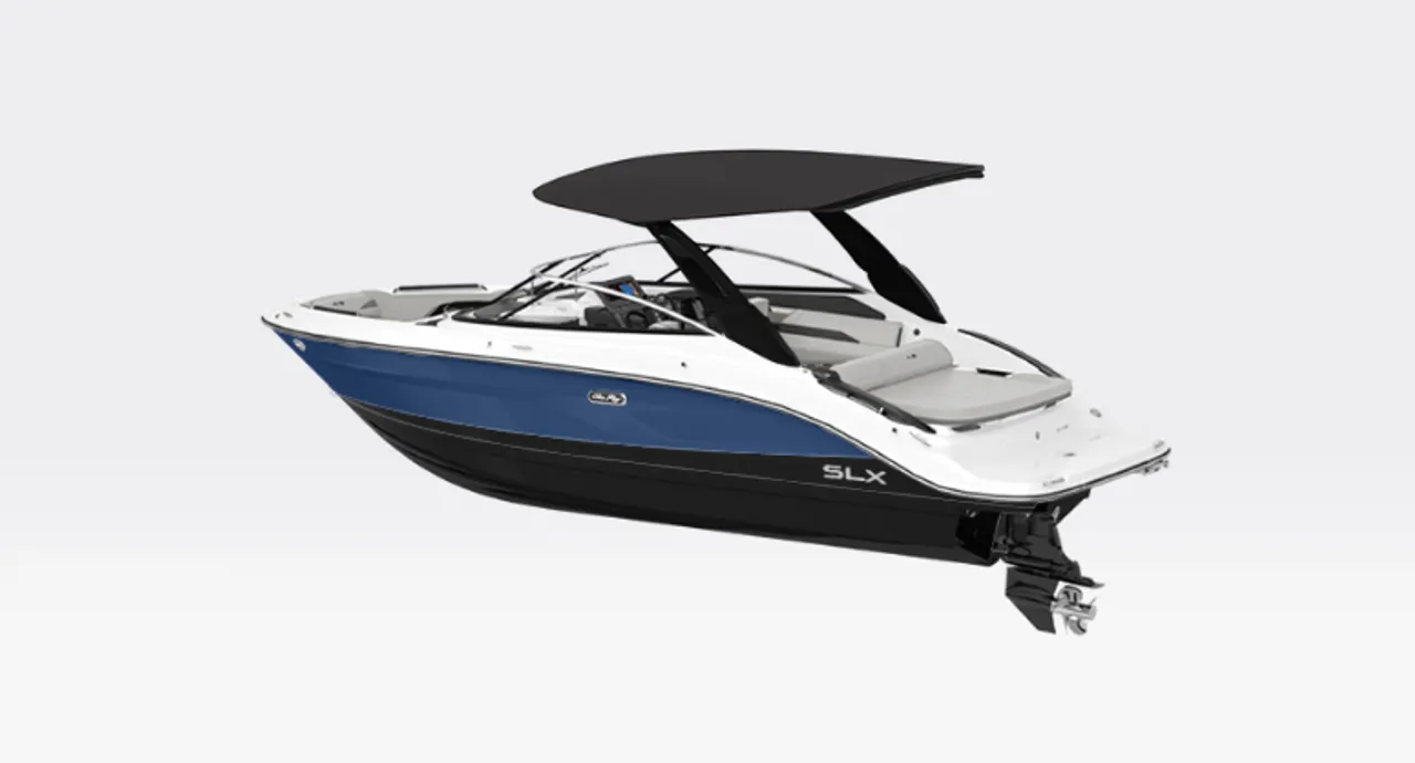 Boat Image 23