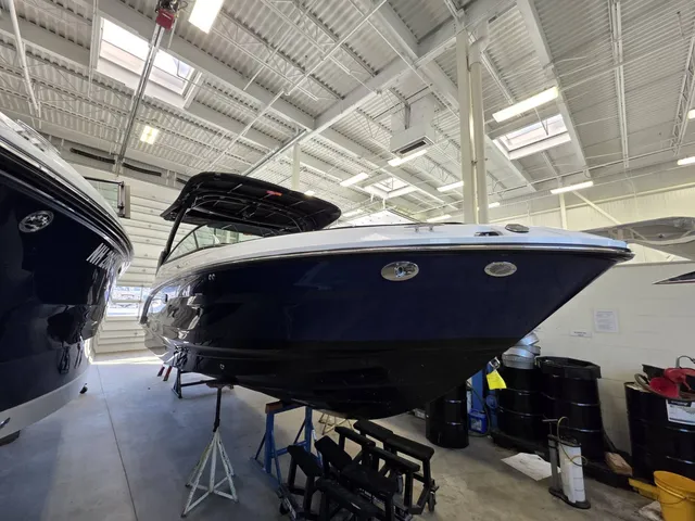 Boat Thumbnail 1