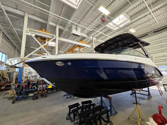 Boat Thumbnail 0