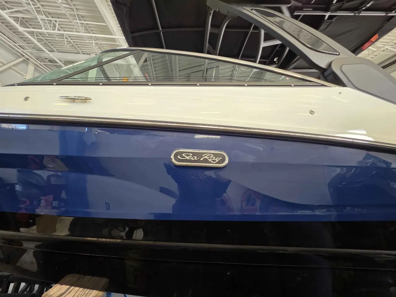Boat Image 2