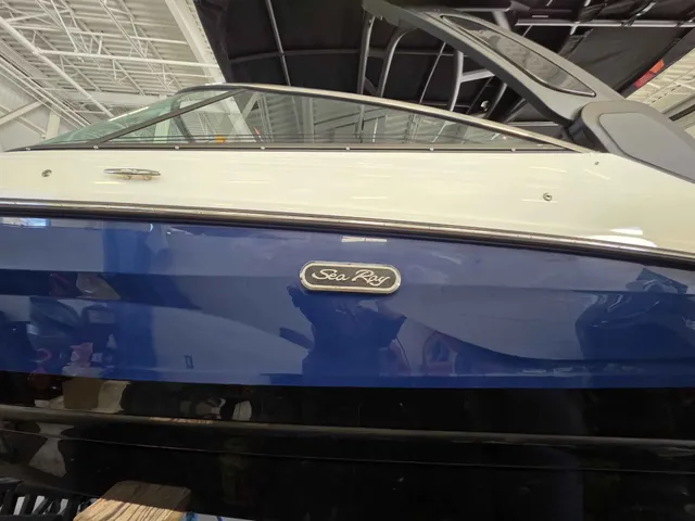 Boat Thumbnail 2