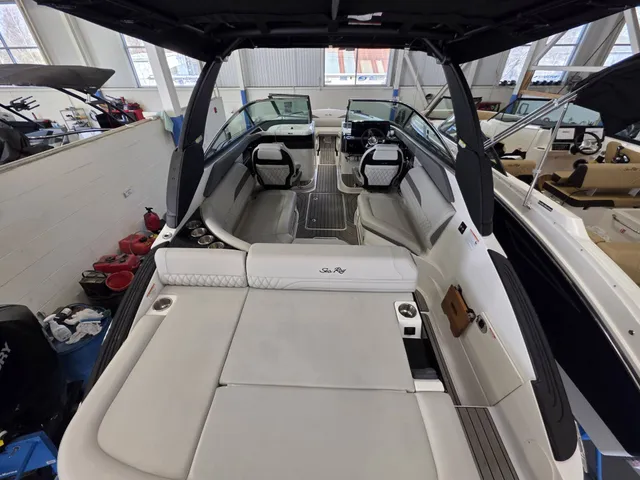 Boat Thumbnail 6