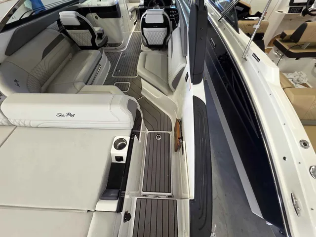 Boat Thumbnail 8