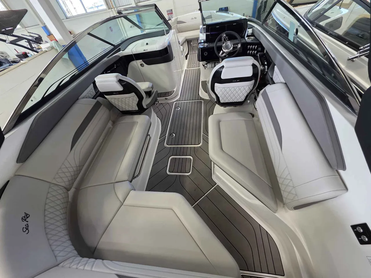 Boat Image 9