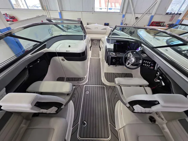 Boat Thumbnail 11