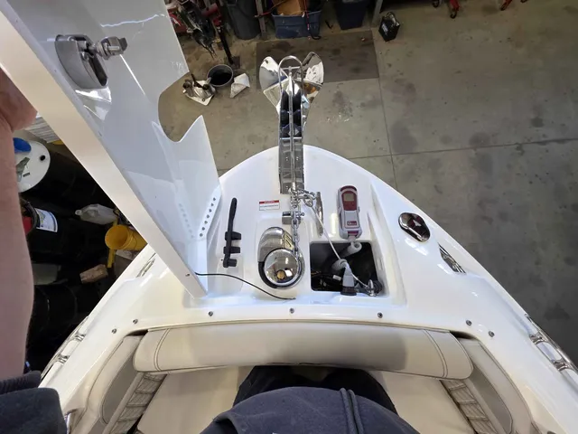 Boat Thumbnail 12