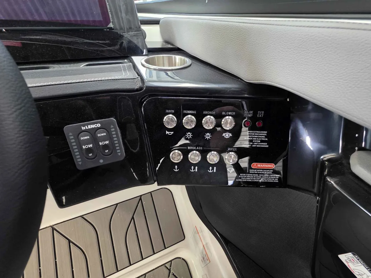 Boat Image 14