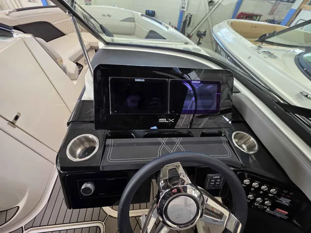 Boat Thumbnail 15