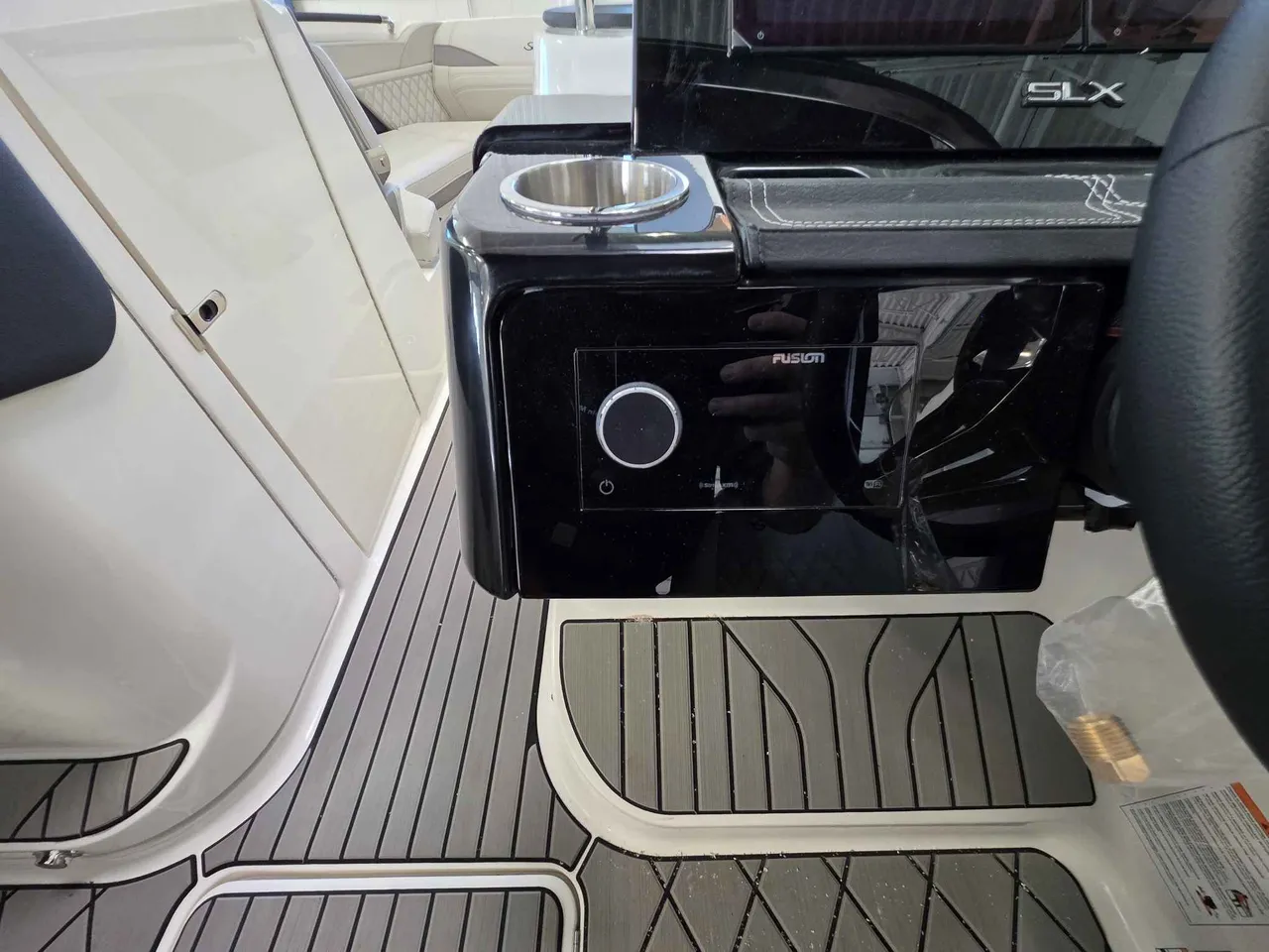 Boat Image 16