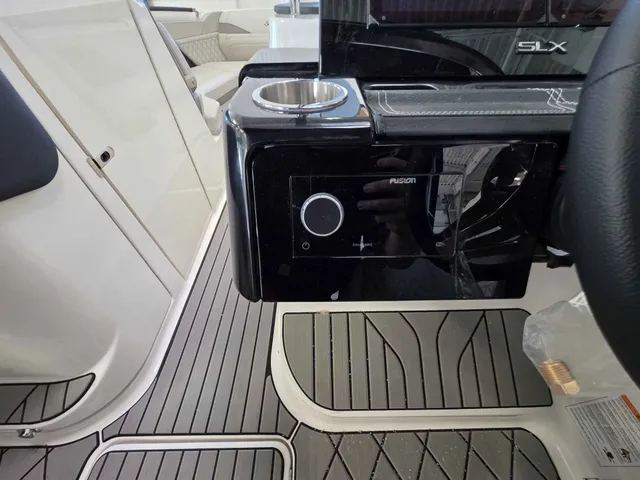 Boat Thumbnail 16