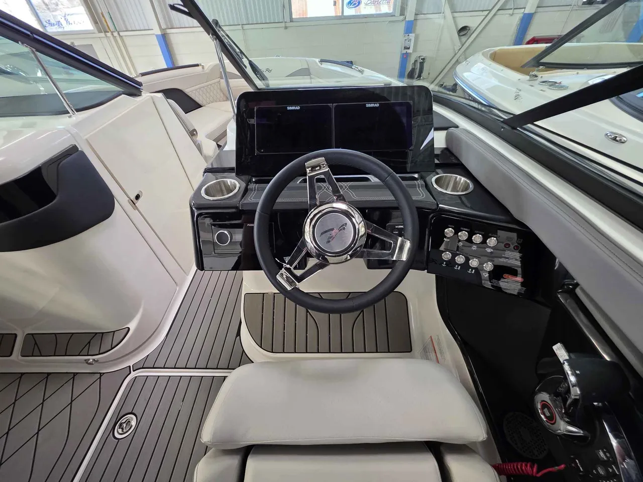 Boat Image 17