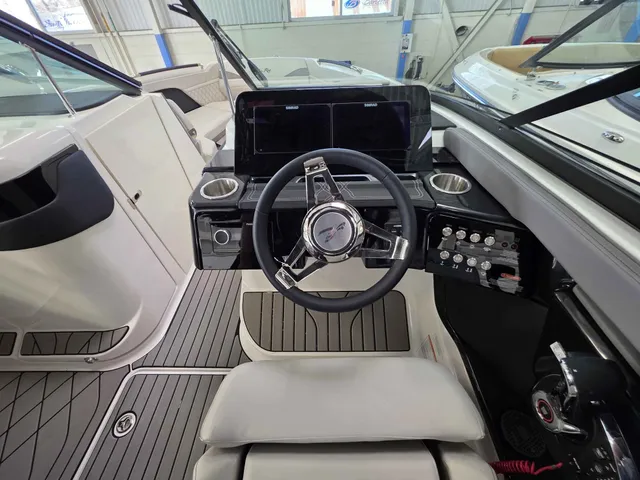 Boat Thumbnail 17