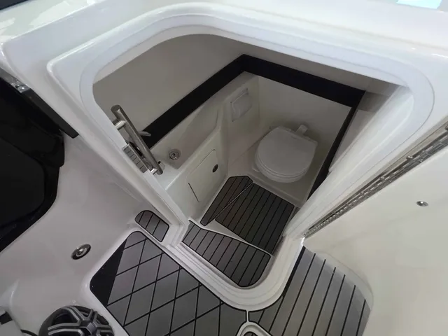 Boat Thumbnail 19