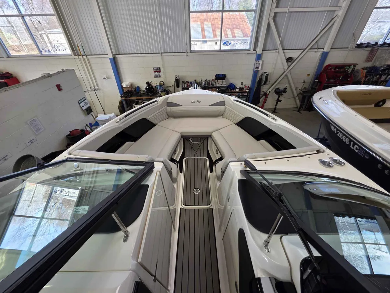 Boat Image 20