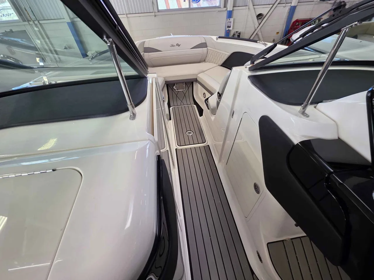 Boat Image 21
