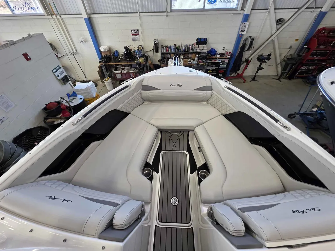 Boat Image 22