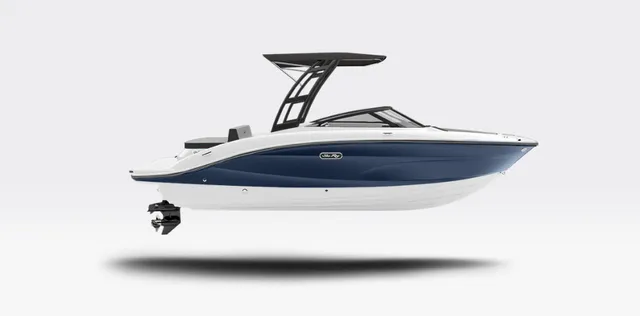 Boat Thumbnail 19