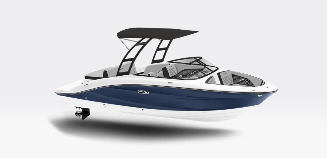 Boat Image 20