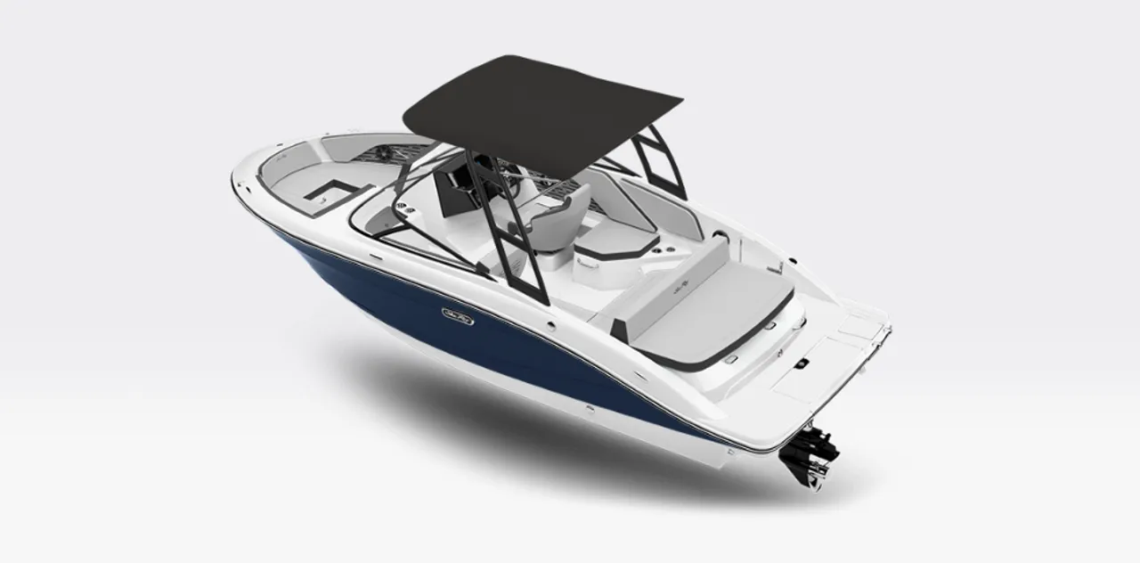 Boat Image 21