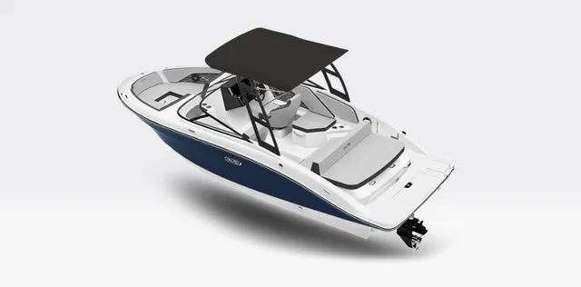 Boat Thumbnail 21