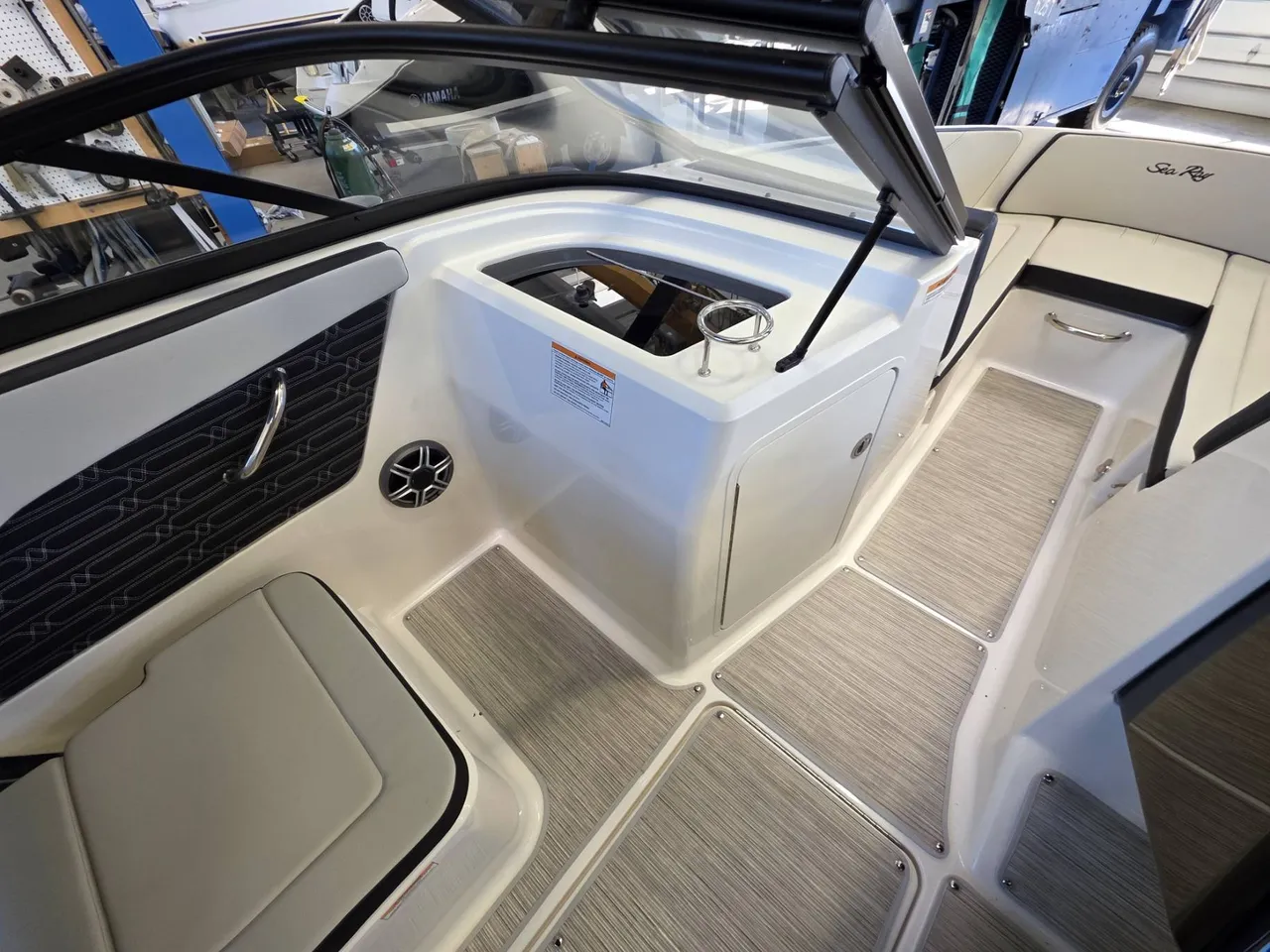 Boat Image 7