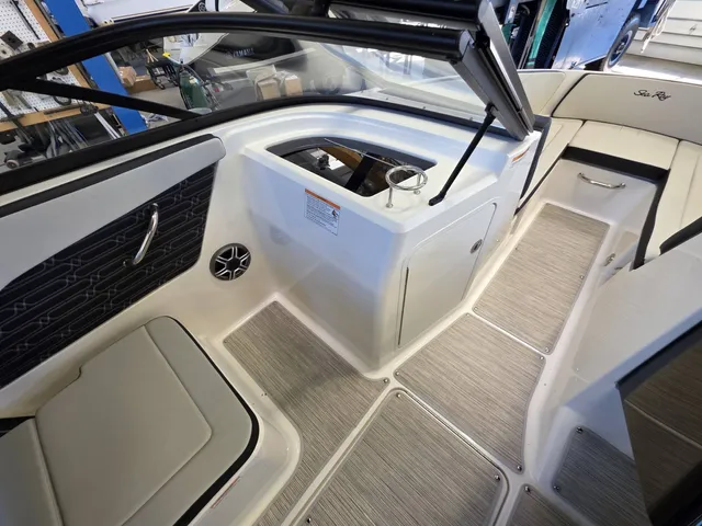 Boat Thumbnail 7