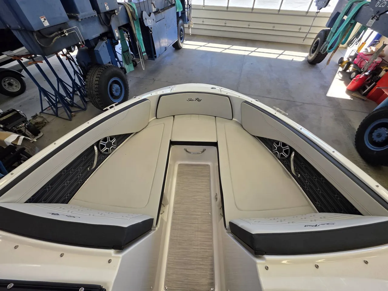 Boat Image 12
