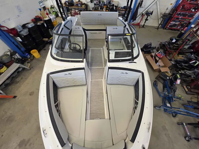 Boat Thumbnail 13