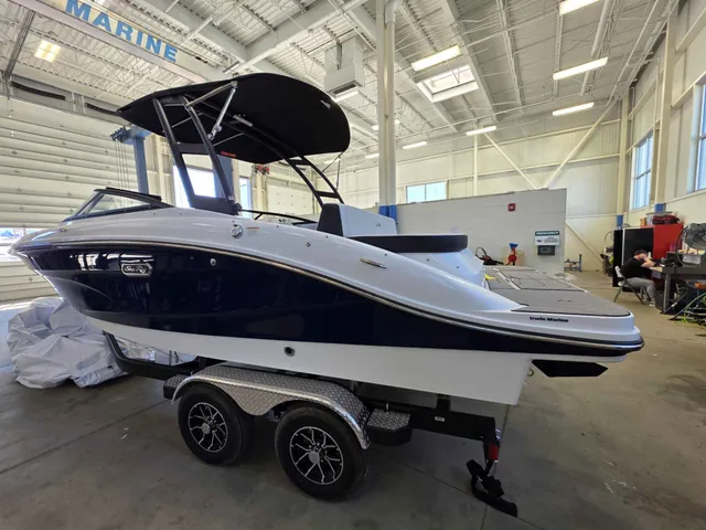 Boat Thumbnail 2