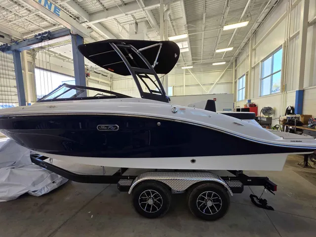 Boat Thumbnail 3