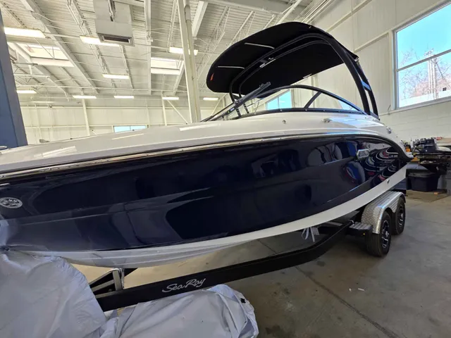 Boat Thumbnail 4