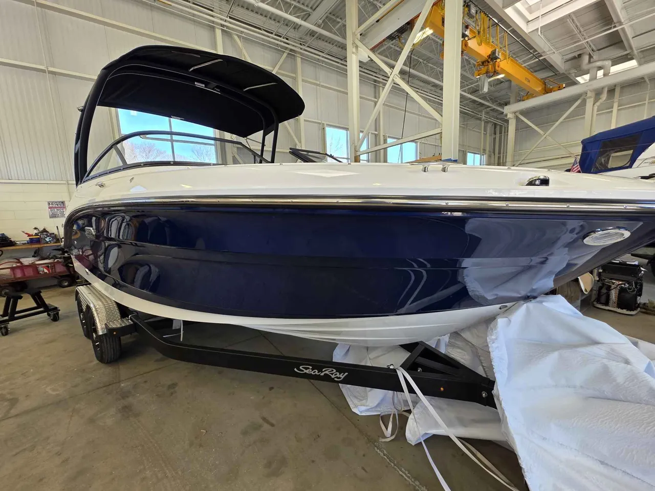 Boat Image 1