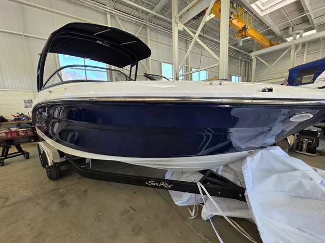 Boat Thumbnail 1